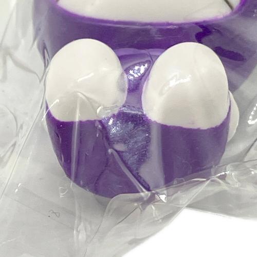 ご当地キティ 栃木 キーホルダー 那須 サンリオグッズ