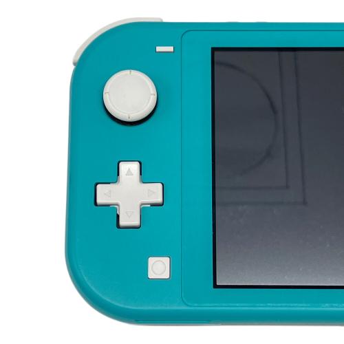 Nintendo (ニンテンドー) Nintendo Switch Lite HDH-001