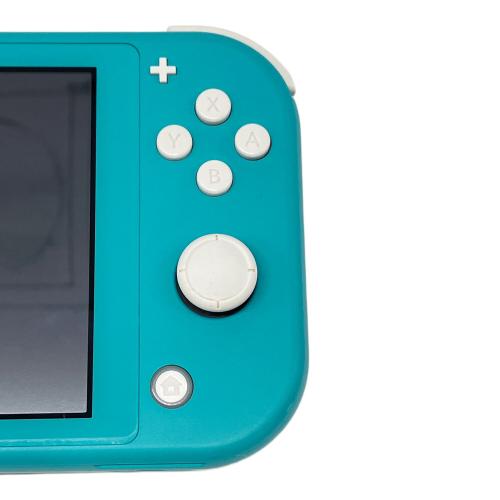 Nintendo (ニンテンドー) Nintendo Switch Lite HDH-001
