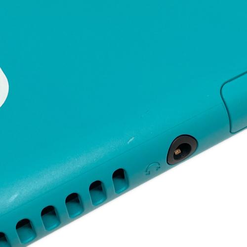 Nintendo (ニンテンドー) Nintendo Switch Lite HDH-001