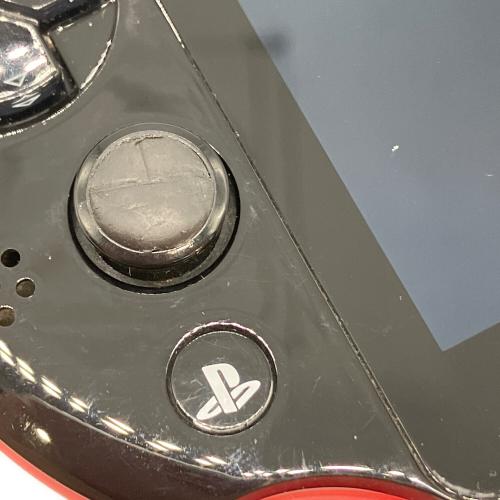 SONY (ソニー) PSVITA PCH-2000[PSVITA]