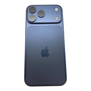 Apple (アップル) iPhone17 Pro Max MFYE4J/A