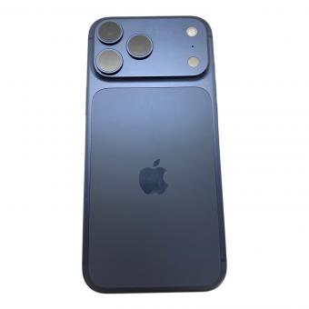 Apple (アップル) iPhone17 Pro Max MFYE4J/A