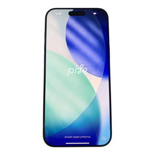 Apple (アップル) iPhone17 Pro Max MFYE4J/A