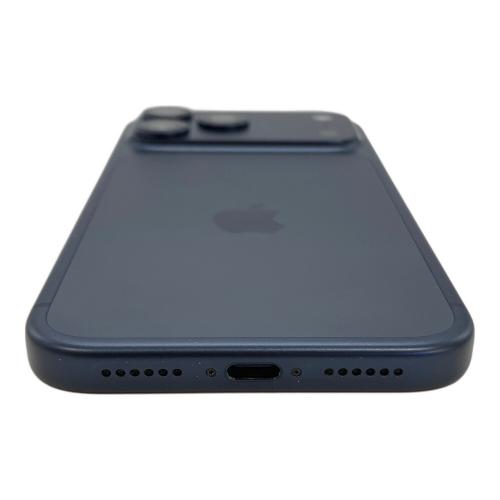 Apple (アップル) iPhone17 Pro Max MFYE4J/A