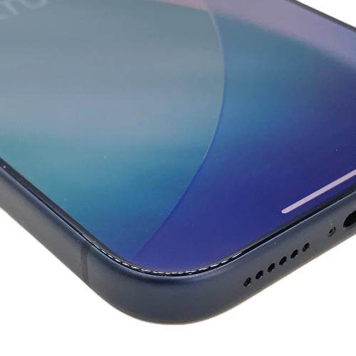 Apple (アップル) iPhone17 Pro Max MFYE4J/A