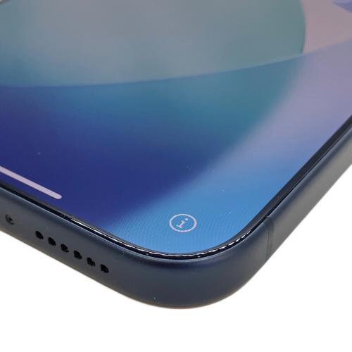 Apple (アップル) iPhone17 Pro Max MFYE4J/A