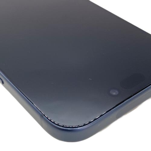 Apple (アップル) iPhone17 Pro Max MFYE4J/A