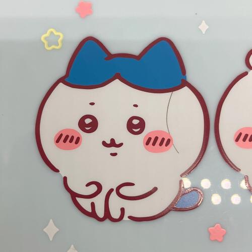 ちいかわ (チイカワ) ラーニングパソコン  動作確認済み