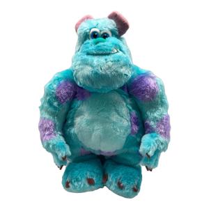Disney RESORT (ディズニーリゾート) ぬいぐるみリュック ディズニーグッズ