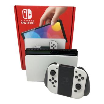 Nintendo (ニンテンドー) Nintendo Switch HEG-001