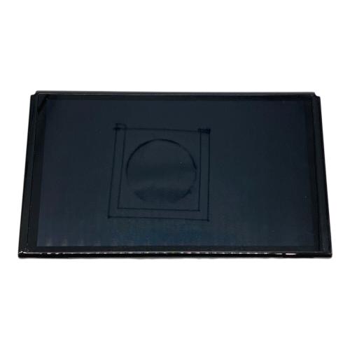 Nintendo (ニンテンドー) Nintendo Switch HEG-001