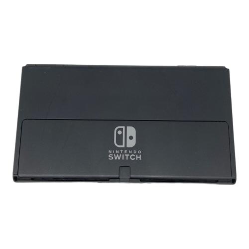 Nintendo (ニンテンドー) Nintendo Switch HEG-001