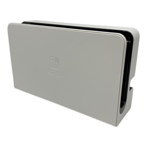 Nintendo (ニンテンドー) Nintendo Switch HEG-001