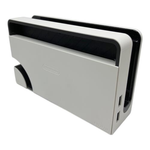 Nintendo (ニンテンドー) Nintendo Switch HEG-001