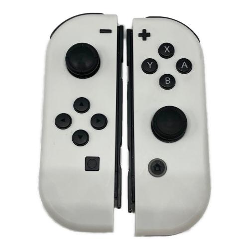 Nintendo (ニンテンドー) Nintendo Switch HEG-001