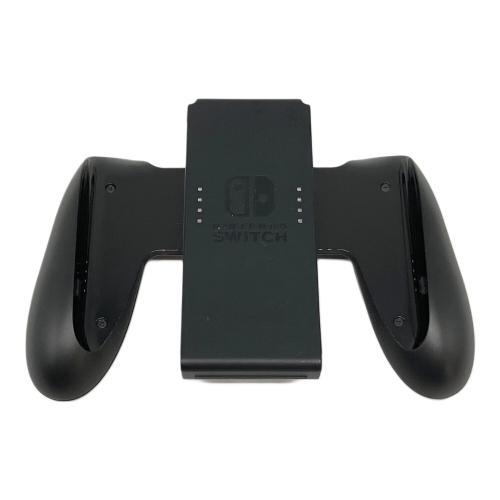Nintendo (ニンテンドー) Nintendo Switch HEG-001
