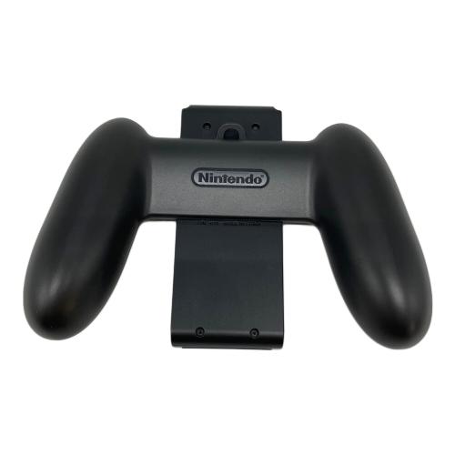 Nintendo (ニンテンドー) Nintendo Switch HEG-001