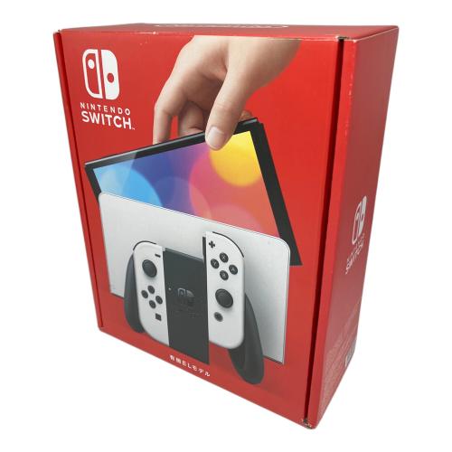 Nintendo (ニンテンドー) Nintendo Switch HEG-001