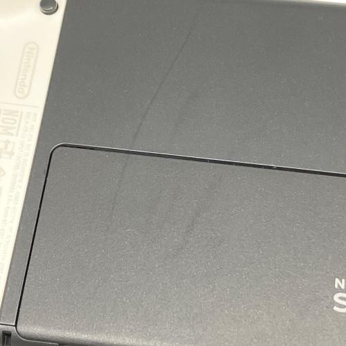 Nintendo (ニンテンドー) Nintendo Switch HEG-001