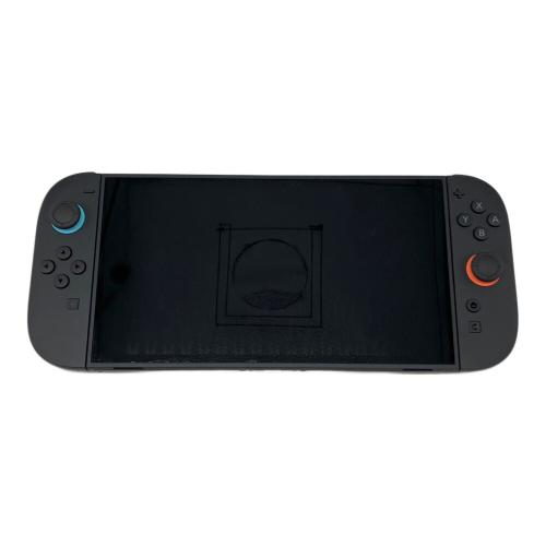 Nintendo (ニンテンドー) Nintendo Switch2 BEE-001