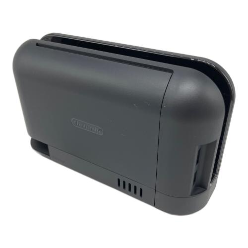 Nintendo (ニンテンドー) Nintendo Switch2 BEE-001