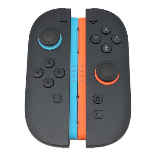Nintendo (ニンテンドー) Nintendo Switch2 BEE-001
