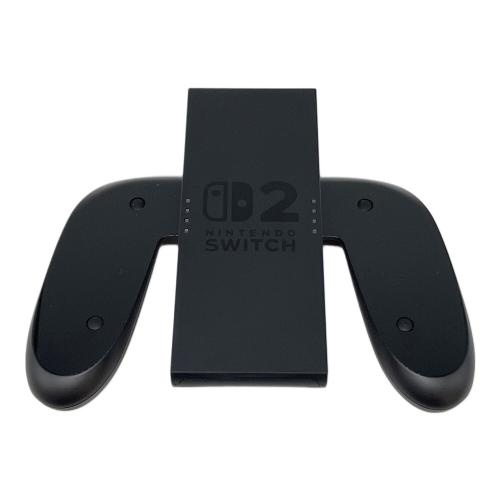 Nintendo (ニンテンドー) Nintendo Switch2 BEE-001