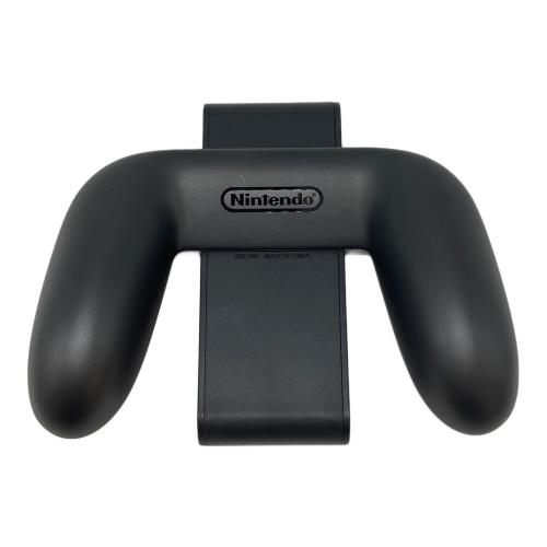 Nintendo (ニンテンドー) Nintendo Switch2 BEE-001
