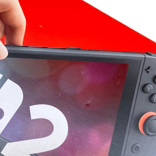 Nintendo (ニンテンドー) Nintendo Switch2 BEE-001