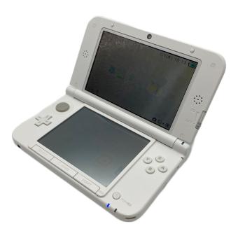 Nintendo (ニンテンドー) 3DS LL SPR-001