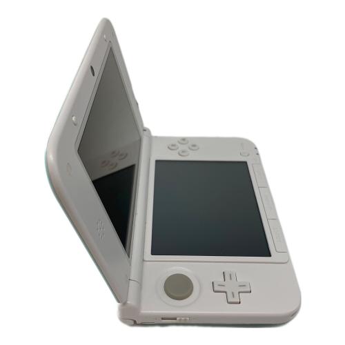 Nintendo (ニンテンドー) 3DS LL SPR-001