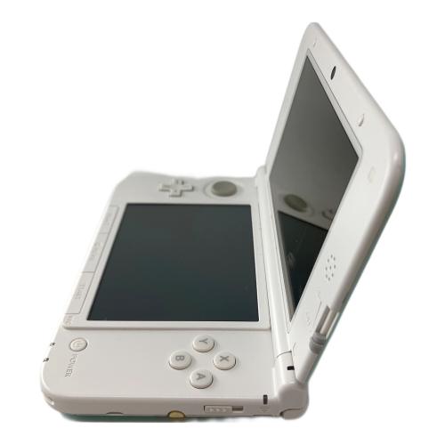Nintendo (ニンテンドー) 3DS LL SPR-001