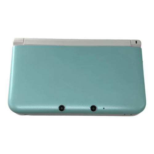 Nintendo (ニンテンドー) 3DS LL SPR-001