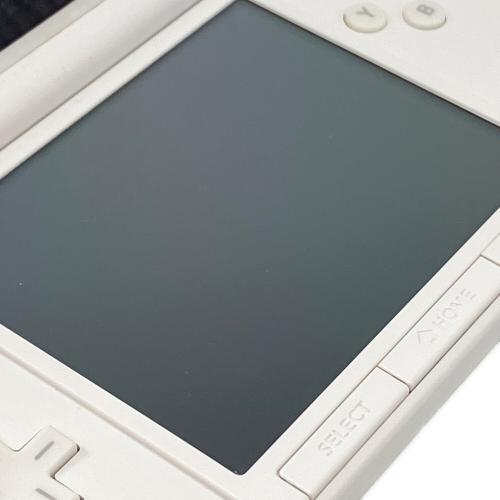 Nintendo (ニンテンドー) 3DS LL SPR-001