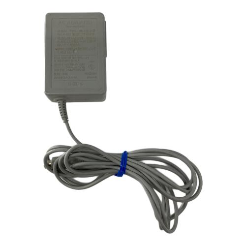 Nintendo (ニンテンドー) 3DS LL SPR-001