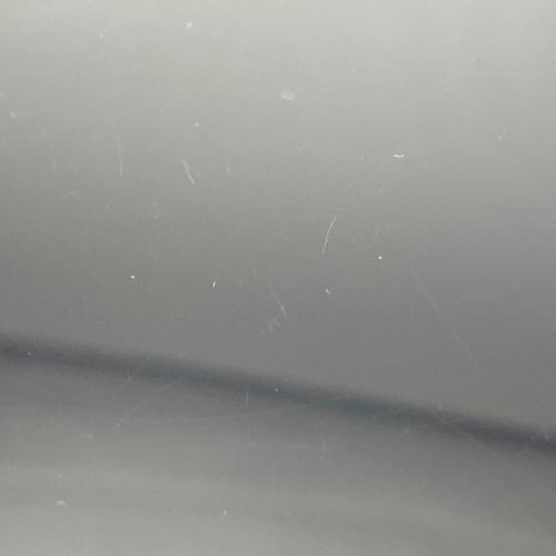 Nintendo (ニンテンドー) 3DS LL SPR-001