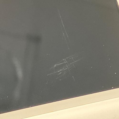 Nintendo (ニンテンドー) 3DS LL SPR-001
