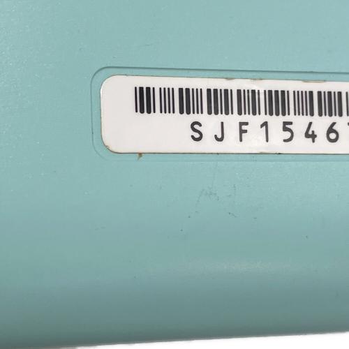 Nintendo (ニンテンドー) 3DS LL SPR-001