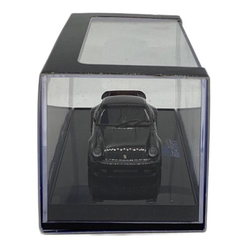 AUTOart (オートアート) 1/64 PORSCHE 911 ミニカー