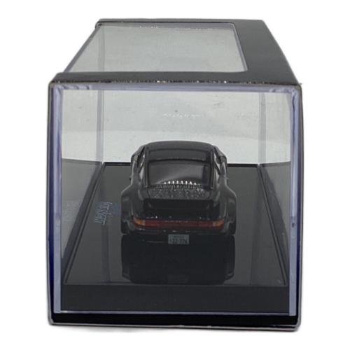 AUTOart (オートアート) 1/64 PORSCHE 911 ミニカー