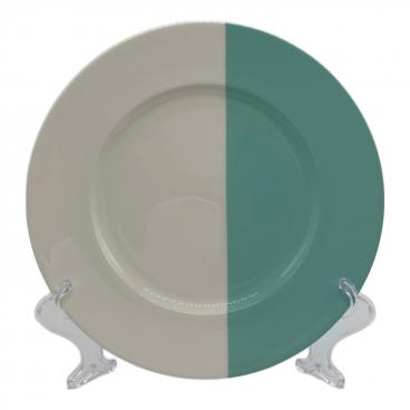 TIFFANY & Co. (ティファニー) ベア＆ブロックプレート 3Pセット