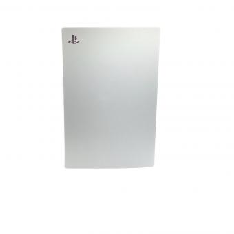 SONY (ソニー) Playstation5 CFI-1000A