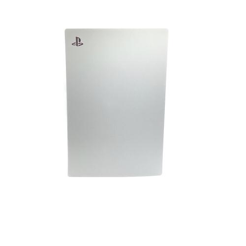 SONY (ソニー) Playstation5 CFI-1000A