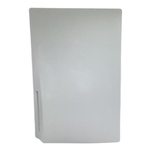 SONY (ソニー) Playstation5 CFI-1000A