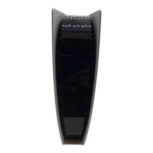 SONY (ソニー) Playstation5 CFI-1000A