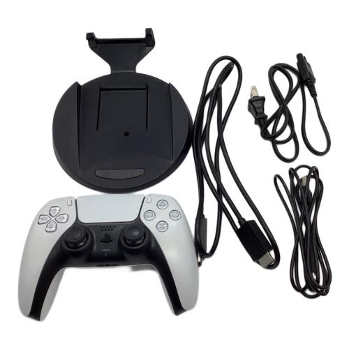 SONY (ソニー) Playstation5 CFI-1000A