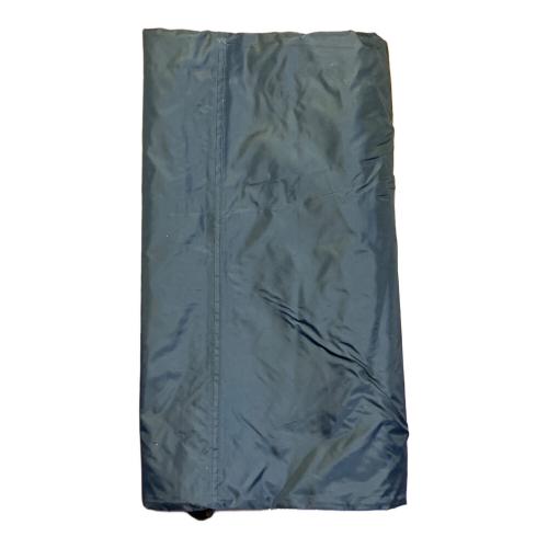 DOD (ディーオーディー) いつかのタープ TT5-631