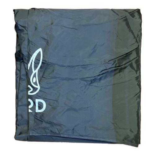 DOD (ディーオーディー) いつかのタープ TT5-631