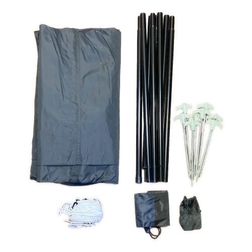 DOD (ディーオーディー) いつかのタープ TT5-631